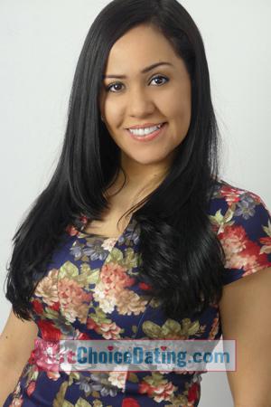 191290 - Milena Age: 48 - Colombia