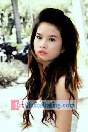 191347 - Thi Ut Phuong Age: 32 - Vietnam