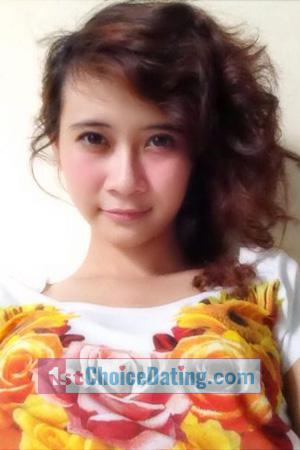 191349 - Thi Lien Phuong Age: 31 - Vietnam