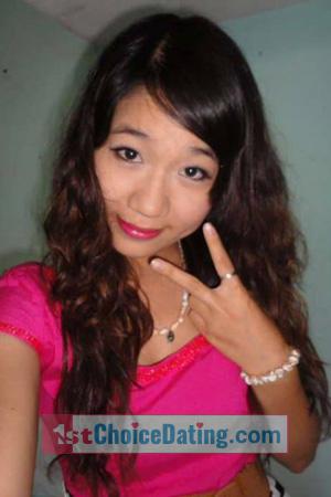 191366 - Thi Hien Age: 31 - Vietnam