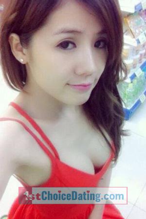 191367 - Thi Trang Age: 37 - Vietnam