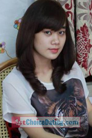 191511 - Thi Le Quyen Age: 33 - Vietnam