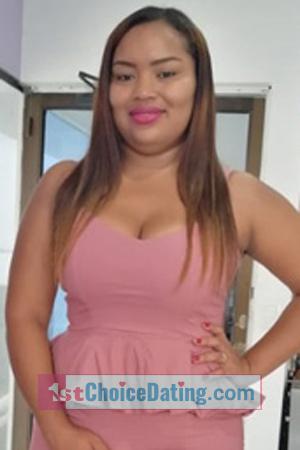 191632 - Mariana Age: 32 - Colombia