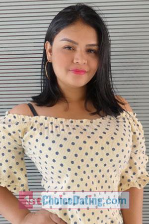 191922 - Erlinda Age: 39 - Colombia