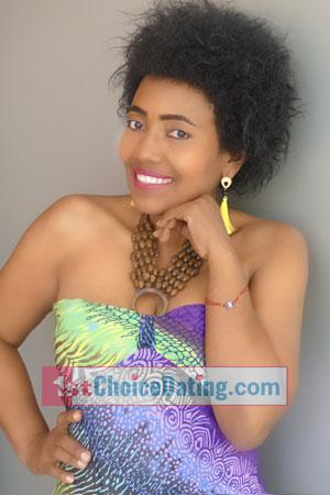 191924 - Ernavis Age: 55 - Colombia