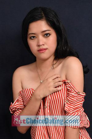 191936 - Queenie Age: 27 - Philippines