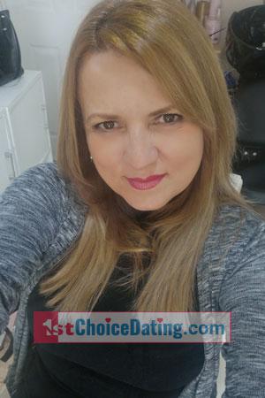 192063 - Gretel Age: 54 - Costa Rica