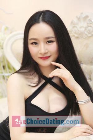 192316 - Nick Age: 36 - China