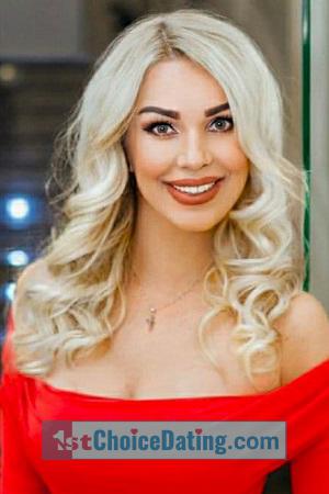 192340 - Elena Age: 56 - Ukraine