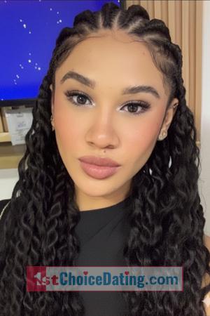 192522 - Maryoly Age: 27 - Colombia