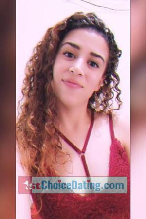 192543 - Clarynes Age: 31 - Colombia