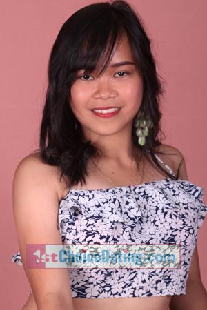 192755 - Shielamae Age: 29 - Philippines