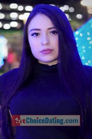 192909 - Erica Age: 26 - Colombia