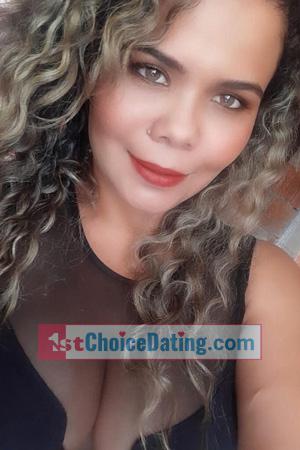 192919 - Fernanda Age: 37 - Colombia