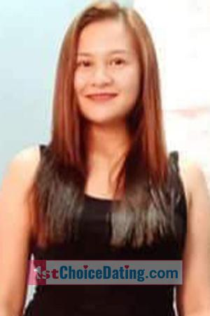 192924 - Mary Grace Age: 34 - Philippines