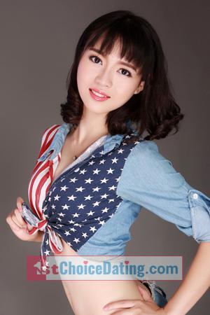 192969 - Xiaojing Age: 30 - China
