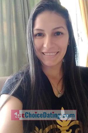 193137 - Susana Age: 41 - Colombia