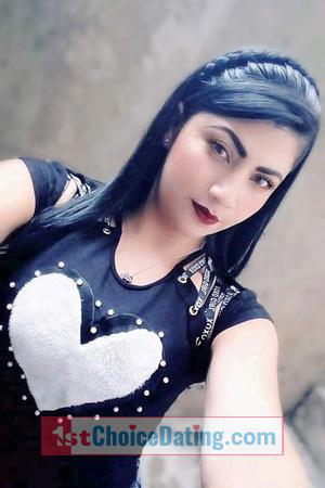 193146 - Katerine Age: 39 - Colombia