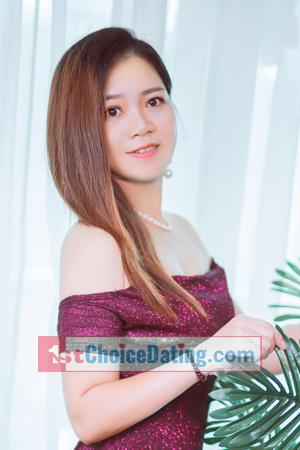 193194 - Lanqing Age: 45 - China