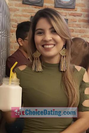 193288 - Grey Age: 40 - Colombia