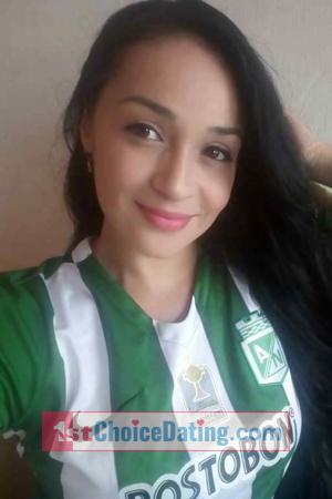 193289 - Franceny Age: 42 - Colombia