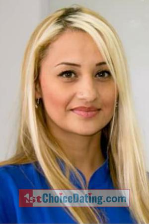 193290 - Leidy Age: 41 - Colombia