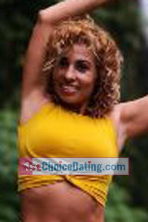 193291 - Marianela Age: 46 - Costa Rica