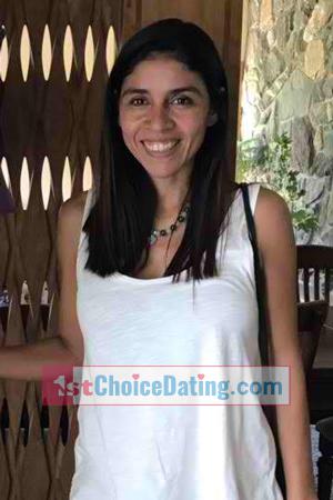 193292 - Alba Age: 47 - Colombia