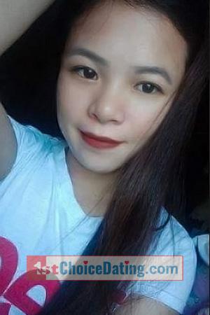 193296 - Maricho Age: 32 - Philippines