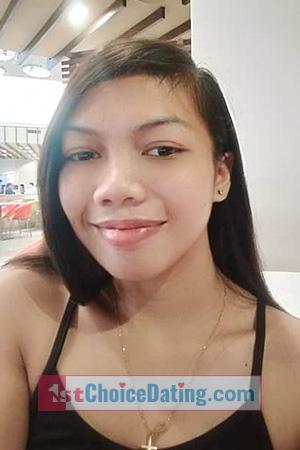 193297 - Rocychil Age: 28 - Philippines