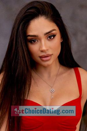 193387 - Anna Age: 31 - Ukraine
