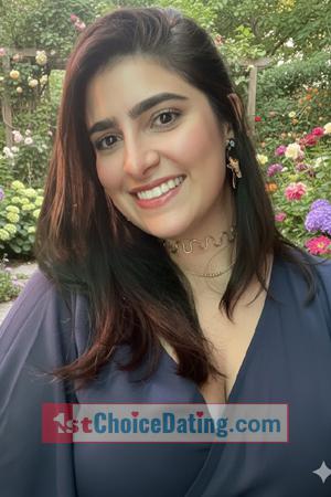 193448 - Carla Age: 39 - Colombia