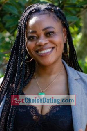 193459 - Rosa Age: 43 - Colombia