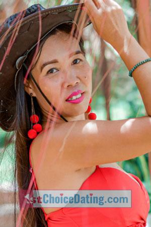 193472 - Epifania Age: 39 - Philippines