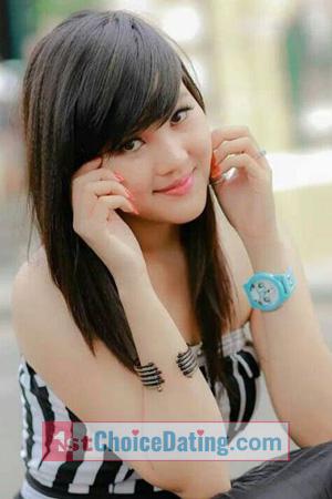 193480 - Thi Mong Tuyen Age: 31 - Vietnam