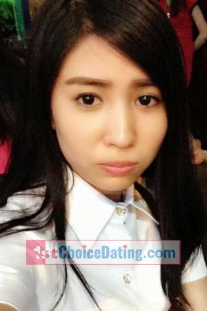 193484 - Nhu Ngoc Age: 32 - Vietnam