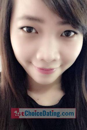 193487 - Thi Diem Ngoc Age: 34 - Vietnam