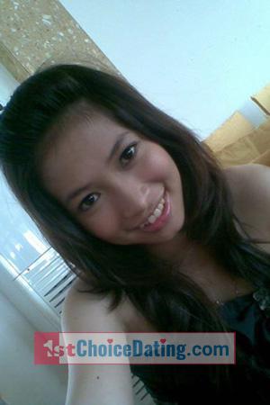 193494 - Kim Hien Age: 34 - Vietnam