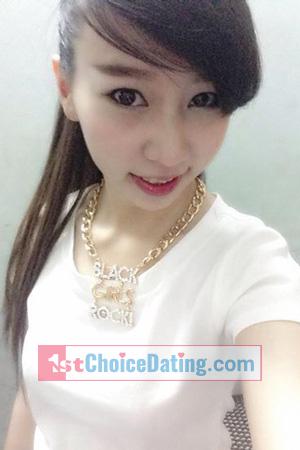 193499 - Ngoc My Age: 35 - Vietnam