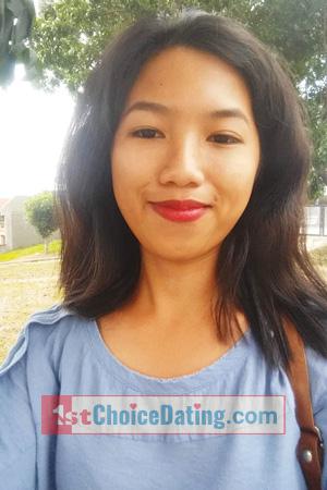 193615 - Eumar Age: 26 - Philippines