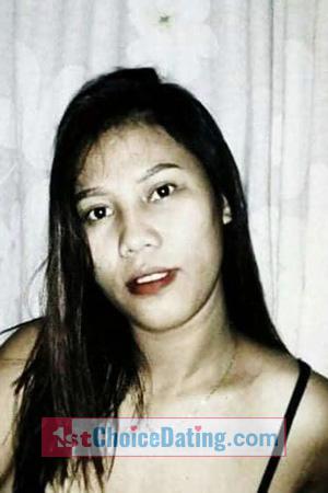 193617 - Anatalia Age: 27 - Philippines