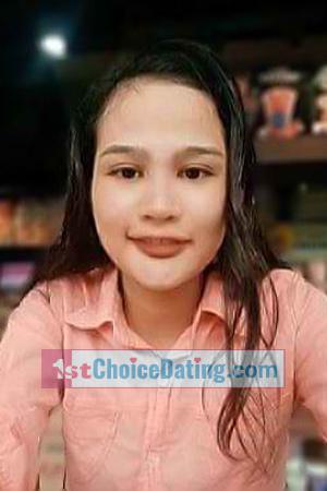 193618 - Boneta Age: 24 - Philippines