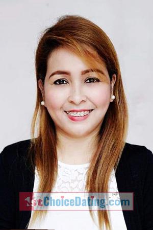 193624 - Mae Age: 44 - Philippines