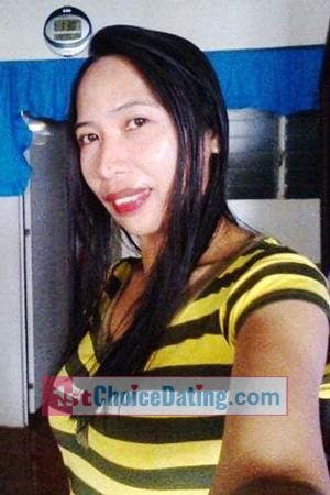 193628 - Arlene Age: 52 - Philippines