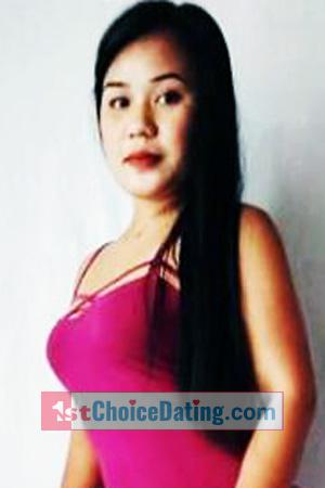 193630 - Claire Age: 27 - Philippines