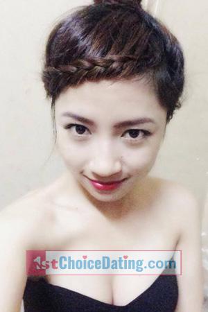 193668 - Kha Lo Age: 35 - Vietnam