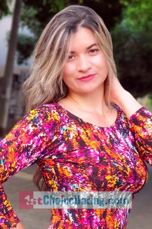 193928 - Adriana Age: 39 - Colombia