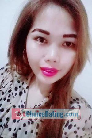 193956 - Margie Age: 33 - Philippines