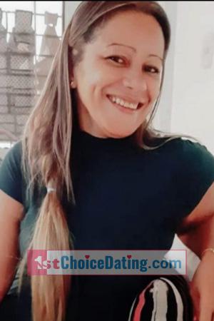 194085 - Carol Age: 44 - Colombia