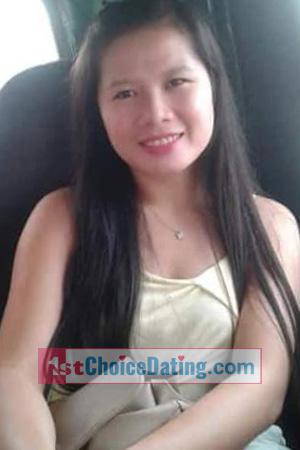 194100 - Jenny Fe Age: 29 - Philippines